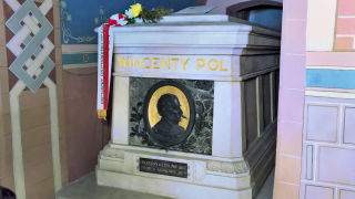 Obraz zawieraj�cy tekst, wewn�trz

Opis wygenerowany automatycznie