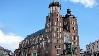 Obraz zawieraj�cy niebo, budynek, zewn�trzne, ulica

Opis wygenerowany automatycznie