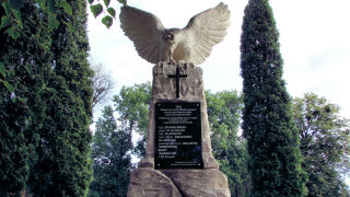 Obraz zawieraj�cy drzewo, zewn�trzne, ro�lina

Opis wygenerowany automatycznie