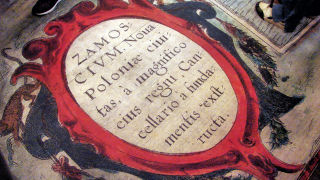 Obraz zawieraj�cy tekst

Opis wygenerowany automatycznie