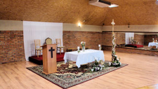 Obraz zawieraj�cy wewn�trz, licznik

Opis wygenerowany automatycznie