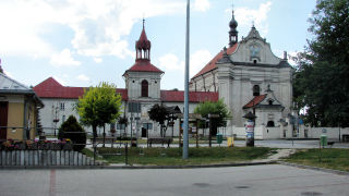 Obraz zawieraj�cy zewn�trzne, niebo, droga, trawa

Opis wygenerowany automatycznie