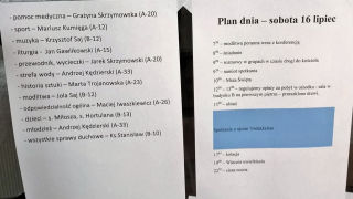 Obraz zawieraj�cy tekst

Opis wygenerowany automatycznie