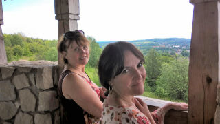 Obraz zawieraj�cy osoba

Opis wygenerowany automatycznie