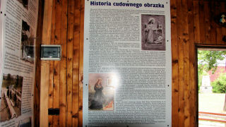 Obraz zawieraj�cy tekst, kot

Opis wygenerowany automatycznie