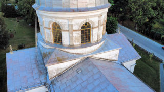 Obraz zawieraj�cy budynek, na wolnym powietrzu, drzewo, okno

Zawarto�� wygenerowana przez AI mo�e by� niepoprawna.