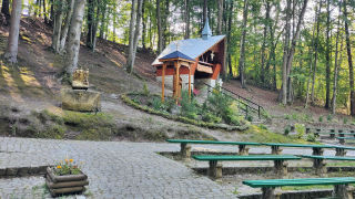 Obraz zawieraj�cy na wolnym powietrzu, drzewo, ziemia, ro�lina

Zawarto�� wygenerowana przez AI mo�e by� niepoprawna.