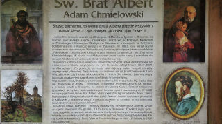 Obraz zawieraj�cy tekst, gazeta, Publikacja, muzeum

Zawarto�� wygenerowana przez AI mo�e by� niepoprawna.