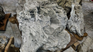 Obraz zawieraj�cy jaskinia, Ska�a macierzysta, natura, ska�a

Zawarto�� wygenerowana przez AI mo�e by� niepoprawna.