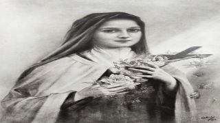 Obraz zawieraj�cy Ludzka twarz, ubrania, portret, osoba

Zawarto�� wygenerowana przez AI mo�e by� niepoprawna.