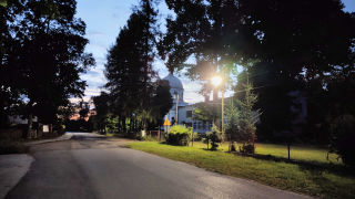 Obraz zawieraj�cy na wolnym powietrzu, drzewo, niebo, trawa

Zawarto�� wygenerowana przez AI mo�e by� niepoprawna.