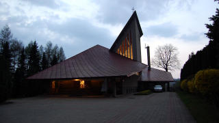 Obraz zawieraj�cy na wolnym powietrzu, budynek, niebo, chmura