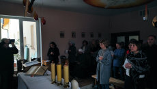 Obraz zawieraj�cy wewn�trz, �ciana, sufit, osoba

Opis wygenerowany automatycznie