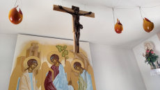 Obraz zawieraj�cy �ciana, wewn�trz

Opis wygenerowany automatycznie